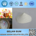 Golden supplier whole price gellan gum for suspending